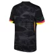 Camiseta Chelsea Hombre Tercera 24/25