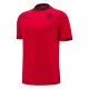 Camiseta Albania Hombre Primera 24/25