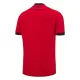 Camiseta Albania Hombre Primera 24/25