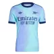 Camiseta Arsenal Sterling 30 Hombre Tercera 24/25