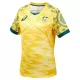 Camiseta Australia Hombre Primera 2024