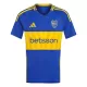 Camiseta Boca Juniors Hombre Primera 24/25