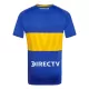 Camiseta Boca Juniors Hombre Primera 24/25