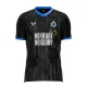 Camiseta Club Brugge Hombre Tercera 24/25