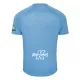 Camiseta Coventry City Hombre Primera 24/25