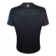 Camiseta Crystal Palace Hombre Tercera 24/25