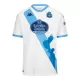 Camiseta Deportivo de La Coruna Hombre Tercera 24/25