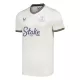 Camiseta Everton Hombre Tercera 24/25