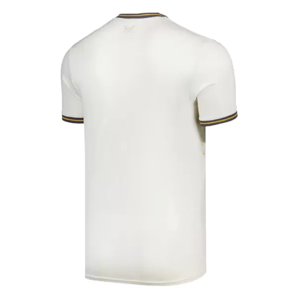 Camiseta Everton Hombre Tercera 24/25