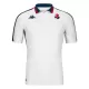 Camiseta Genoa Hombre Segunda 24/25