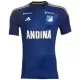 Camiseta Millonarios Hombre Primera 24/25