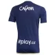 Camiseta Millonarios Hombre Primera 24/25