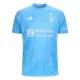 Camiseta Nottingham Forest Hombre Tercera 24/25