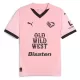 Camiseta Palermo Hombre Primera 24/25