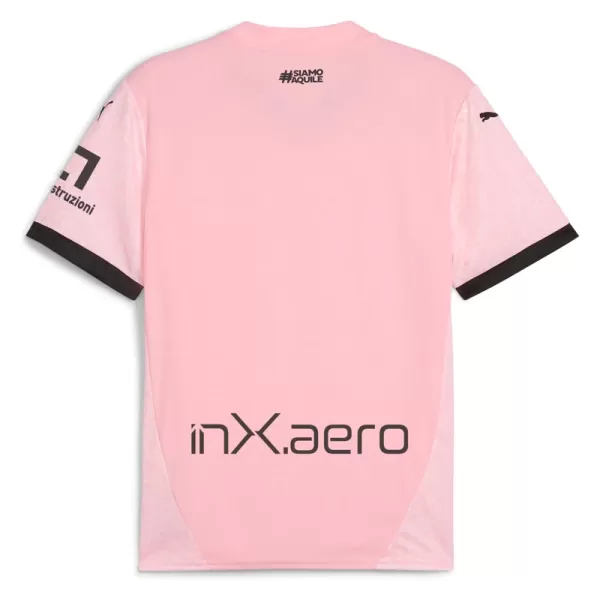 Camiseta Palermo Hombre Primera 24/25