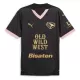 Camiseta Palermo Hombre Segunda 24/25