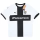 Camiseta Parma Calcio Hombre Primera 24/25