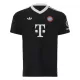 Camiseta Portero FC Bayern de Múnich Hombre Tercera 24/25