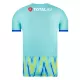 Camiseta Portsmouth Hombre Tercera 24/25