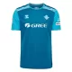 Camiseta Real Betis Hombre Tercera 24/25