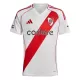 Camiseta River Plate Hombre Primera 24/25