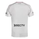 Camiseta River Plate Hombre Primera 24/25