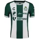 Camiseta Santos Laguna Hombre Primera 24/25