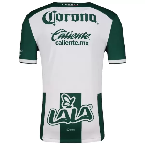 Camiseta Santos Laguna Hombre Primera 24/25