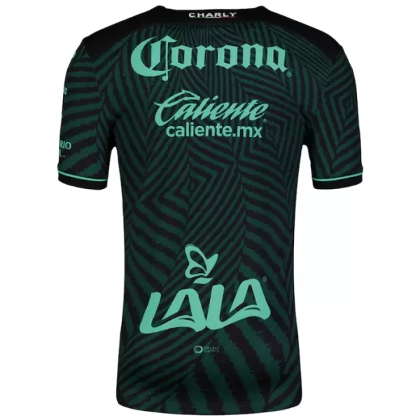 Camiseta Santos Laguna Hombre Segunda 24/25