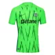 Camiseta Sporting CP Hombre Tercera 24/25