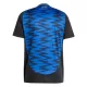 Camiseta Strasbourg Hombre Tercera 24/25