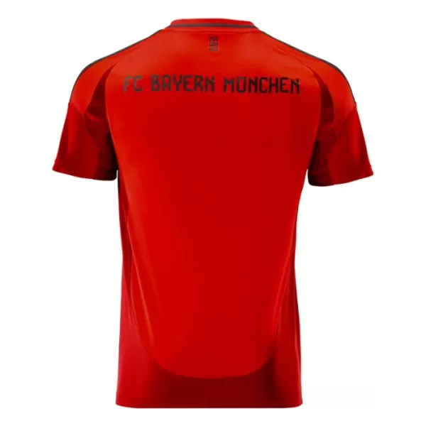 Conjunto FC Bayern de Múnich Niño Primera 24/25