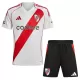 Conjunto River Plate Niño Primera 24/25