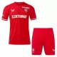 Conjunto Twente Niño Primera 24/25