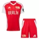 Conjunto Union Berlin Niño Primera 24/25