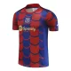 Camiseta Barcelona Pre-Match Hombre 24/25