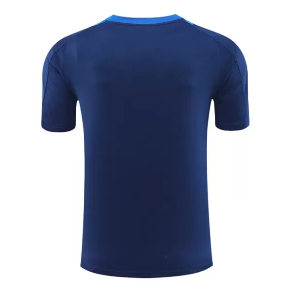 Camiseta Juventus Pre-Match Hombre 24/25 Navy