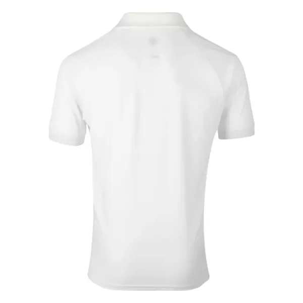 Camiseta Olympique de Marseille Aniversario Hombre 24/25 - Especial