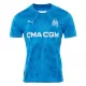 Camiseta Portero Olympique de Marseille Hombre Primera 24/25