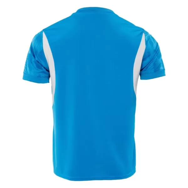 Camiseta Portero Olympique de Marseille Hombre Primera 24/25