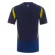 Camiseta Al Nassr Hombre Segunda 24/25