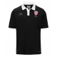 Camiseta AS Monaco Aniversario Hombre 24/25