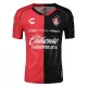 Camiseta Atlas FC Hombre Primera 24/25