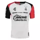 Camiseta Atlas FC Hombre Segunda 24/25