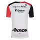 Camiseta Atlas FC Hombre Segunda 24/25