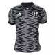 Camiseta Atlético Mineiro Hombre Tercera 24/25