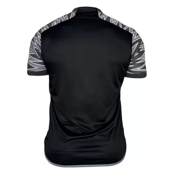 Camiseta Atlético Mineiro Hombre Tercera 24/25