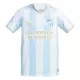 Camiseta Atletico Tucuman Hombre Primera 24/25