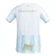 Camiseta Atletico Tucuman Hombre Primera 24/25