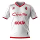 Camiseta Bari Hombre Primera 24/25